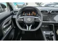 MG ZS 1.5L Comfort Navi Digitales Cockpit 360 Kamer