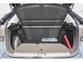 MG ZS 1.5L Comfort Navi Digitales Cockpit 360 Kamer