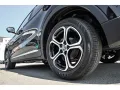 MG ZS 1.5L Comfort Navi Digitales Cockpit 360 Kamer