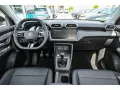 MG ZS 1.5L Comfort Navi Digitales Cockpit 360 Kamer
