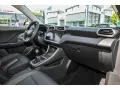 MG ZS 1.5L Comfort Navi Digitales Cockpit 360 Kamer