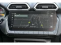 MG ZS 1.5L Comfort Navi Digitales Cockpit 360 Kamer