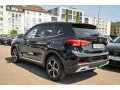 MG ZS 1.5L Comfort Navi Digitales Cockpit 360 Kamer