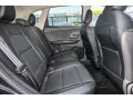 MG ZS 1.5L Comfort Navi Digitales Cockpit 360 Kamer