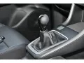 MG ZS 1.5L Comfort Navi Digitales Cockpit 360 Kamer