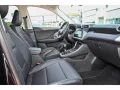 MG ZS 1.5L Comfort Navi Digitales Cockpit 360 Kamer
