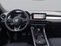 Alfa Romeo Tonale MY24 TRIBUTO ITALIANO 1.5 VGT 118kW (160