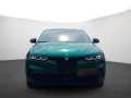 Alfa Romeo Tonale MY24 TRIBUTO ITALIANO 1.5 VGT 118kW (160