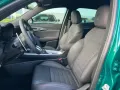 Alfa Romeo Tonale MY24 TRIBUTO ITALIANO 1.5 VGT 118kW (160