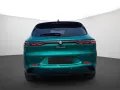 Alfa Romeo Tonale MY24 TRIBUTO ITALIANO 1.5 VGT 118kW (160