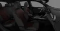 Alfa Romeo Tonale MY24 TRIBUTO ITALIANO 1.5 VGT 118kW (160
