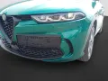 Alfa Romeo Tonale MY24 TRIBUTO ITALIANO 1.5 VGT 118kW (160