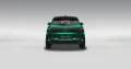 Alfa Romeo Tonale MY24 TRIBUTO ITALIANO 1.5 VGT 118kW (160