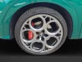 Alfa Romeo Tonale MY24 TRIBUTO ITALIANO 1.5 VGT 118kW (160