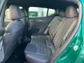 Alfa Romeo Tonale MY24 TRIBUTO ITALIANO 1.5 VGT 118kW (160
