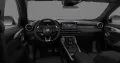 Alfa Romeo Tonale MY24 TRIBUTO ITALIANO 1.5 VGT 118kW (160
