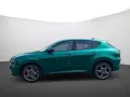 Alfa Romeo Tonale MY24 TRIBUTO ITALIANO 1.5 VGT 118kW (160