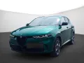 Alfa Romeo Tonale MY24 TRIBUTO ITALIANO 1.5 VGT 118kW (160