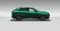 Alfa Romeo Tonale MY24 TRIBUTO ITALIANO 1.5 VGT 118kW (160