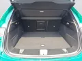 Alfa Romeo Tonale MY24 TRIBUTO ITALIANO 1.5 VGT 118kW (160