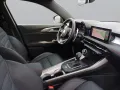 Alfa Romeo Tonale MY24 TRIBUTO ITALIANO 1.5 VGT 118kW (160