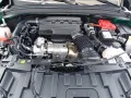 Alfa Romeo Tonale MY24 TRIBUTO ITALIANO 1.5 VGT 118kW (160