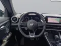 Alfa Romeo Tonale MY24 TRIBUTO ITALIANO 1.5 VGT 118kW (160