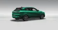 Alfa Romeo Tonale MY24 TRIBUTO ITALIANO 1.5 VGT 118kW (160