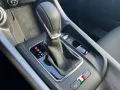 Alfa Romeo Tonale MY24 TRIBUTO ITALIANO 1.5 VGT 118kW (160