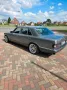 Mercedes-Benz Mercedes 500 sel tüv neu viele neuteile 10...