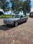 Mercedes-Benz Mercedes 500 sel tüv neu viele neuteile 10...