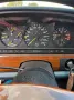 Mercedes-Benz Mercedes 500 sel tüv neu viele neuteile 10...