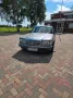 Mercedes-Benz Mercedes 500 sel tüv neu viele neuteile 10...
