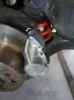 Mercedes-Benz Mercedes 500 sel tüv neu viele neuteile 10...