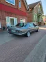 Mercedes-Benz Mercedes 500 sel tüv neu viele neuteile 10...