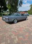 Mercedes-Benz Mercedes 500 sel tüv neu viele neuteile 10...