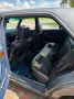 Mercedes-Benz Mercedes 500 sel tüv neu viele neuteile 10...