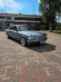 Mercedes-Benz Mercedes 500 sel tüv neu viele neuteile 10...