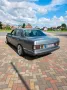 Mercedes-Benz Mercedes 500 sel tüv neu viele neuteile 10...