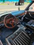 Mercedes-Benz Mercedes 500 sel tüv neu viele neuteile 10...