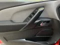 Citroën Grand C4 Spacetourer DAB*ACC*7 Sitze ZR+WaPu neu