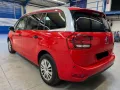 Citroën Grand C4 Spacetourer DAB*ACC*7 Sitze ZR+WaPu neu