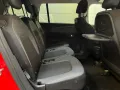 Citroën Grand C4 Spacetourer DAB*ACC*7 Sitze ZR+WaPu neu