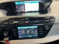 Citroën Grand C4 Spacetourer DAB*ACC*7 Sitze ZR+WaPu neu