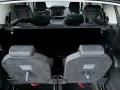 Citroën Grand C4 Spacetourer DAB*ACC*7 Sitze ZR+WaPu neu
