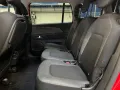 Citroën Grand C4 Spacetourer DAB*ACC*7 Sitze ZR+WaPu neu