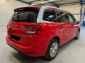 Citroën Grand C4 Spacetourer DAB*ACC*7 Sitze ZR+WaPu neu