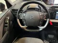 Citroën Grand C4 Spacetourer DAB*ACC*7 Sitze ZR+WaPu neu