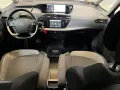 Citroën Grand C4 Spacetourer DAB*ACC*7 Sitze ZR+WaPu neu