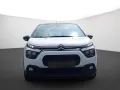 Citroën C3 PureTech 83 S&S M